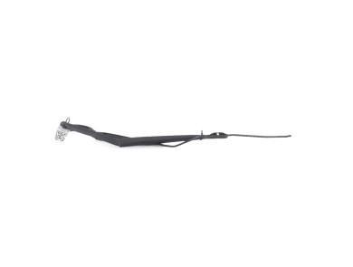 Front wiper arms (x2) - Renault CLIO IV PH.1 - 288816122R - I1-6002X