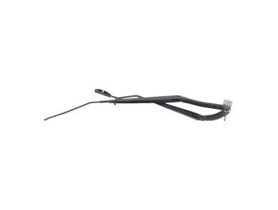 Front wiper arms (x2) - Renault CLIO IV PH.1 - 288816122R - I1-6002X