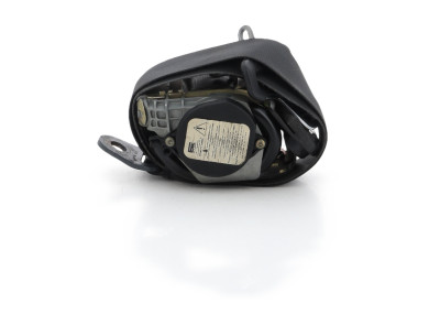Ceinture sécurité avant gauche - Peugeot 307 SW PH.2 - 00008974T9 - U1-6038T