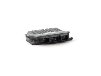 Calculateur moteur - Renault GRAND MODUS PH.2 - 8200911560 - C1-0724N