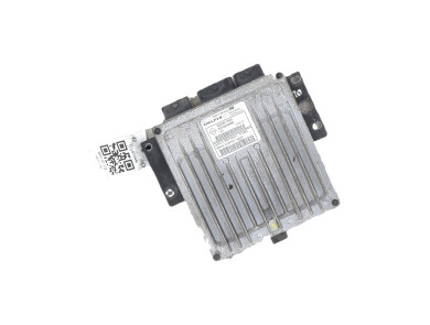 Engine calculator - Renault GRAND MODUS PH.2 - 8200911560 - C1-0724N