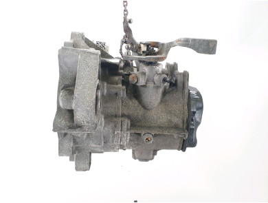 Gearbox type GSB - Volkswagen POLO - V1-6939N