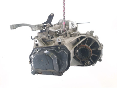 Gearbox type GSB - Volkswagen POLO - V1-6939N