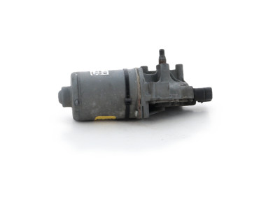 Front wiper motor used - Smart FORTWO - Q0001754V009000000