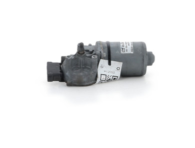 Front wiper motor - Smart FORTWO I PH.2 - Q0001754V009000000 - A1-2532Z