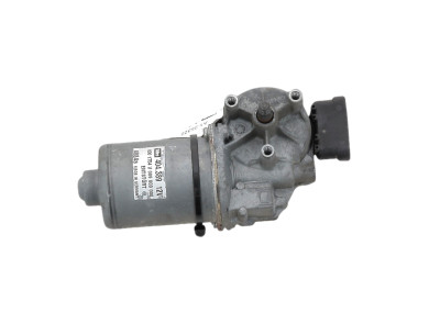 Front wiper motor - Smart FORTWO I PH.2 - Q0001754V009000000 - A1-2532Z