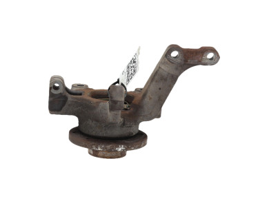 Right steering knuckle - Nissan MICRA III PH.2 - 40014AX600 - N1-3530M