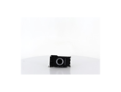 Sélecteur de vitesses occasion - Land Rover RANGE ROVER - LR060305