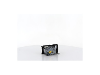 Gear paddle - Land Rover RANGE ROVER I PH.1 - LR060305 - R0-1016Y