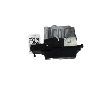 Gear paddle - Land Rover RANGE ROVER I PH.1 - LR060305 - R0-1016Y
