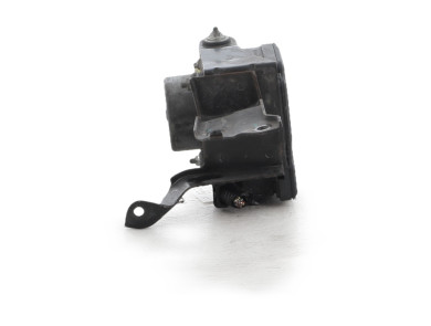 Bloc ABS - Nissan MICRA IV PH.1 - 47660-1HB0C - N1-0734J