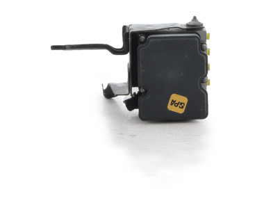 Bloc ABS - Nissan MICRA IV PH.1 - 47660-1HB0C - N1-0734J