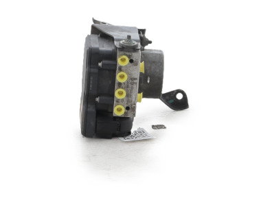 Bloc ABS - Nissan MICRA IV PH.1 - 47660-1HB0C - N1-0734J