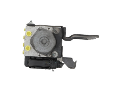 ABS pump motor - Nissan MICRA IV PH.1 - 47660-1HB0C - N1-0734J