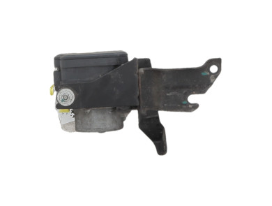 Bloc ABS - Nissan MICRA IV PH.1 - 47660-1HB0C - N1-0734J