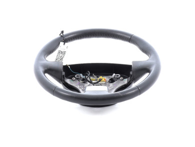 Steering wheel - Ford FIESTA V PH.2 - 1419437 - L1-6006V