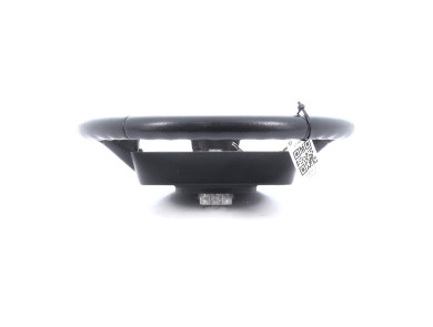Steering wheel - Ford FIESTA V PH.2 - 1419437 - L1-6006V