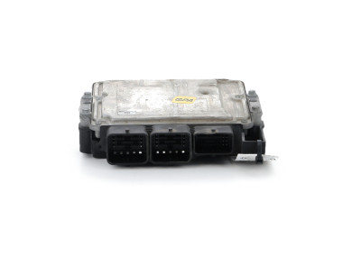 Engine calculator used - Land Rover RANGE ROVER - LR054832
