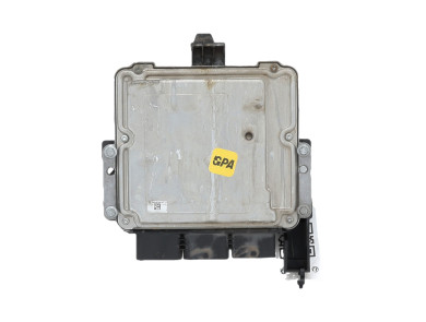 Engine calculator - Land Rover RANGE ROVER I PH.1 - LR054832 - E0-0905G