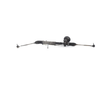 Steering rack - Peugeot PARTNER TEPEE II PH.1 - 1623213580 - Z1-0488U