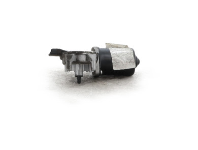 Moteur d'essuie glace avant - Citroen JUMPY II - 00006405GE - N1-0627S