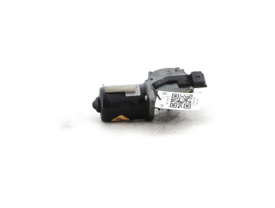 Moteur d'essuie glace avant - Citroen JUMPY II - 00006405GE - N1-0627S