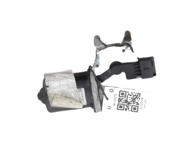 Front wiper motor - Citroen JUMPY II - 00006405GE - N1-0627S