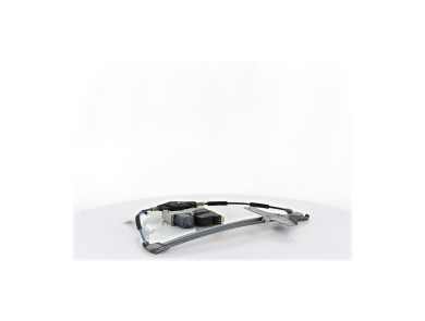 Right front window-lift - Peugeot 307 SW PH.2 - 9222CG - V1-7741S