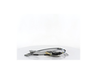 Right front window-lift - Peugeot 307 SW PH.2 - 9222CG - V1-7741S