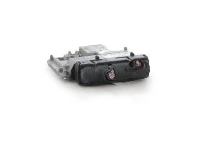 Engine calculator - Seat IBIZA V - 05C907394D - X1-0594A