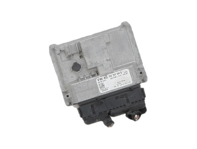 Engine calculator - Seat IBIZA V - 05C907394D - X1-0594A
