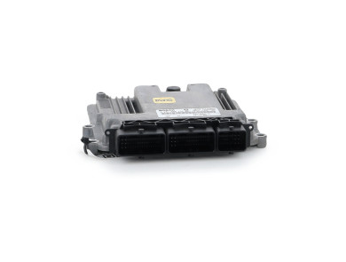 Calculateur moteur - Renault CLIO IV PH.1 - 237102213R - U1-0336H