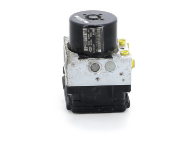 Bloc ABS - Land Rover RANGE ROVER I PH.1 - LR032534 - C0-0868M