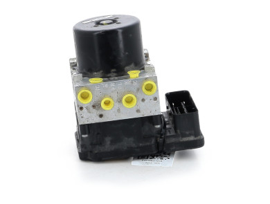 Bloc ABS - Land Rover RANGE ROVER I PH.1 - LR032534 - C0-0868M