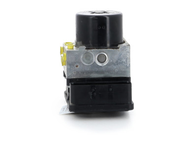 ABS pump motor - Land Rover RANGE ROVER I PH.1 - LR032534 - C0-0868M