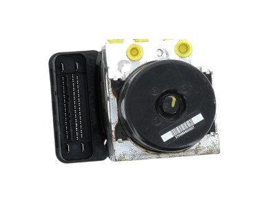 Bloc ABS - Land Rover RANGE ROVER I PH.1 - LR032534 - C0-0868M