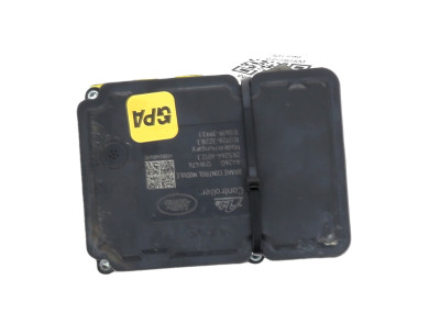 Bloc ABS - Land Rover RANGE ROVER I PH.1 - LR032534 - C0-0868M