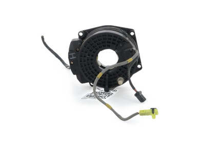 Rotating switch used - Nissan PICK-UP - B5554-VK00A-