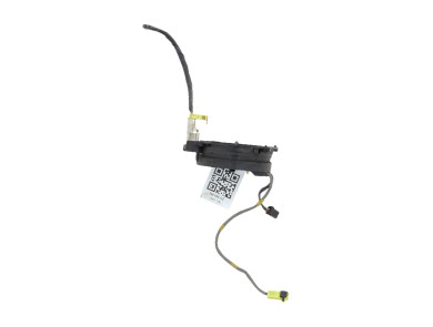 Rotating switch - Nissan PICK-UP III PH.2 - B5554-VK00A- Z0-5814N