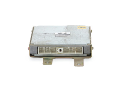 Calculateur moteur occasion - Nissan PICK-UP - 23710VK561