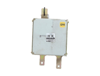 Engine calculator - Nissan PICK-UP III PH.2 - 23710VK561 - A0-5697R
