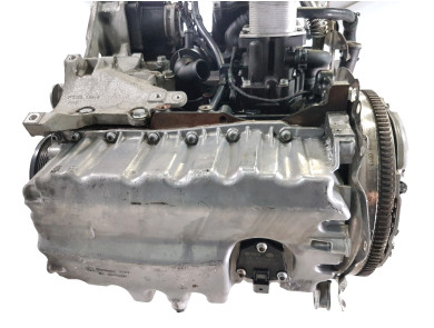Moteur type CAY-K-KX - Audi A3 III PH.1 - M1-5852R