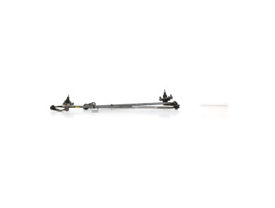 Mécanisme d'essuie glace avant occasion - Nissan PICK-UP - 2886001G6A