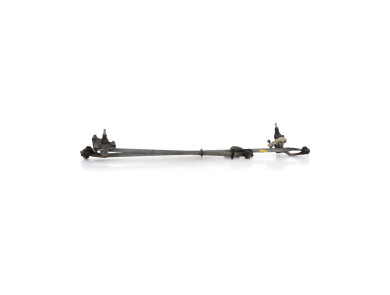 Front wiper linkage - Nissan PICK-UP III PH.2 - 2886001G6A - B0-5623R