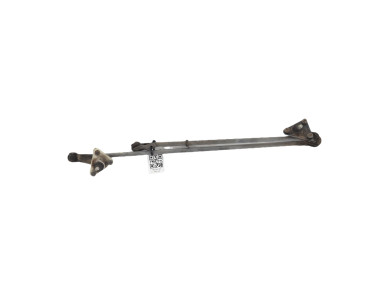 Mécanisme d'essuie glace avant - Nissan PICK-UP III PH.2 - 2886001G6A - B0-5623R