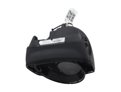 Compteur - Smart FORTWO II - A451900630264 - Q1-2475I