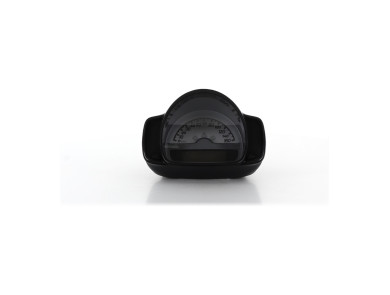 Odometer - Smart FORTWO II - A451900630264 - Q1-2475I
