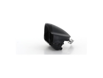 Compteur - Smart FORTWO II - A451900630264 - Q1-2475I