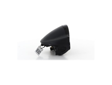 Compteur - Smart FORTWO II - A451900630264 - Q1-2475I