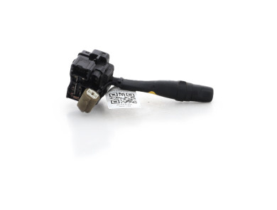 Commodo gauche - Nissan PICK-UP III PH.2 - 25540-3L100- Y0-5331P